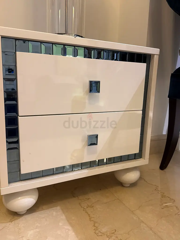 DPV_View_Image_0