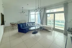 Rare Deal | Spacious | Chiller Free