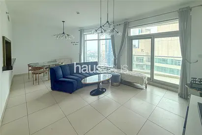 Rare Deal | Spacious | Chiller Free