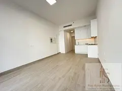Brand New Studio | Modern Living | Prime Location in Luma 22