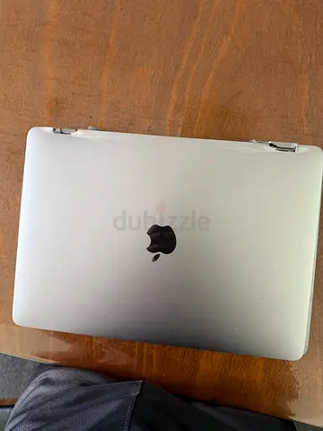 MacBook Pro 2017 for parts
