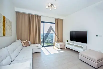 Premium Location | Fully Furnished | Upgraded