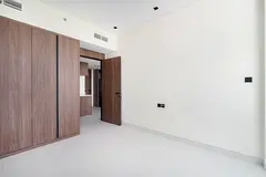 Elegant 1 BHK Unfurnished Apartment for Rent – ORO24, Building 6