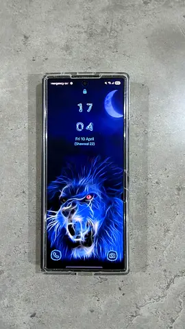 Samsung Galaxy Fold 6 256gb