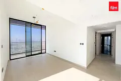 Vacant | High Floor | Biggest Layout