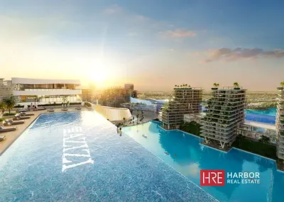 Investment Potential | Modern | Prime Location