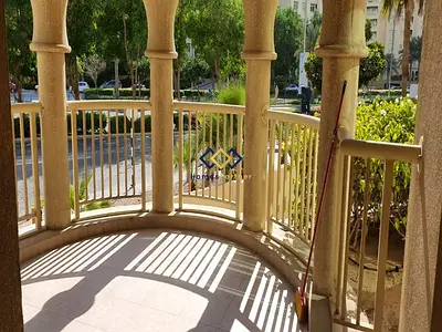 3 Bedroom | Palm Jumierah | Sea View | Prime Location | Dubai College