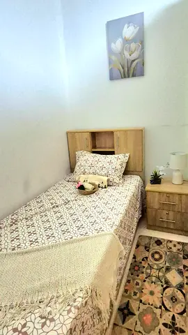 𝐒𝐭𝐲𝐥𝐢𝐬𝐡 𝐁𝐞𝐝𝐬𝐩𝐚𝐜𝐞|𝐁𝐢𝐥𝐥𝐬 𝐢𝐧𝐜𝐥𝐮𝐝𝐞𝐝||𝐋𝐚𝐝𝐢𝐞𝐬 𝐎𝐧𝐥𝐲