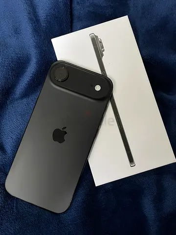 I phone air for sale