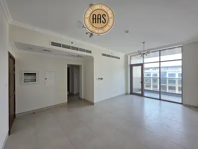 Like A Brand New || Luxurious 2 Bedroom Hall || Maid’s Room || In 125K Only