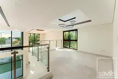Keys in Hand | View Now | Vastu Compliant