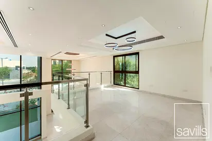 Keys in Hand | View Now | Vastu Compliant