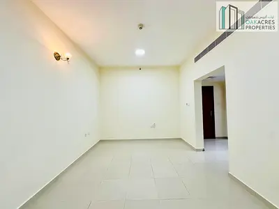 Spacious 2 bhk l Close To NMC Hospital l Only For Family