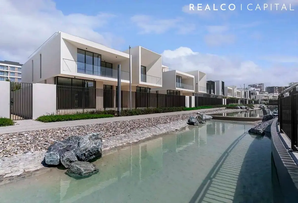Hillcrest Luxury Villa | Under Market Value | 5BR + Basement | Rare Layout
