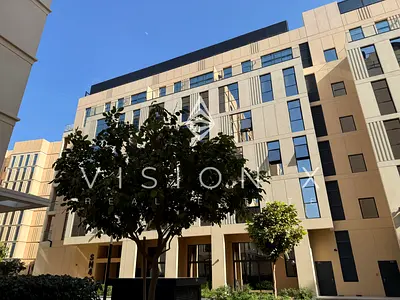 Ready for Immediate Move-In | Stylish & Modern