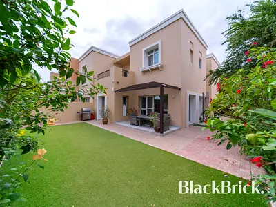 Rare 1E | Open House this Saturday 2 - 4pm