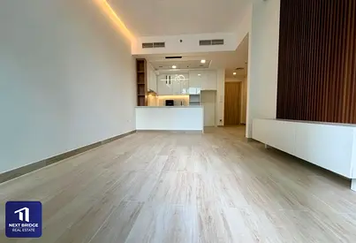 Brand New | Near Entrance | Ready to Move In