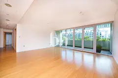 Elegant Unit | Low Floor | Vacant Now