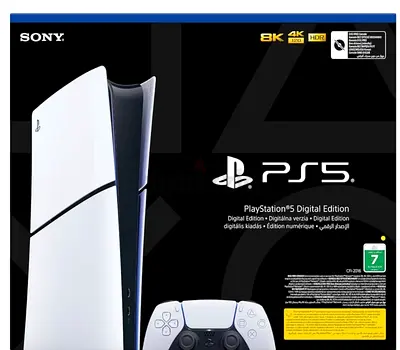 عجمان النخيل 2 بجوار دوار السفينه