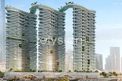 Original Price | Sea View | Prestige Location