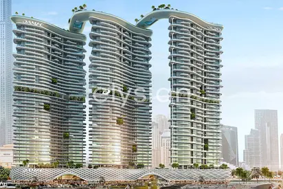 Original Price | Sea View | Prestige Location