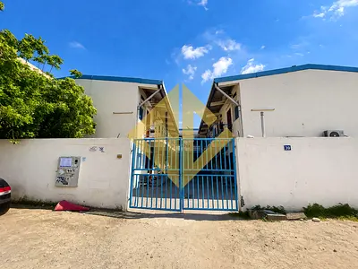 WELL MAINTAINED MOHRE APPROVED STAFF ACCOMMODATION IN SONAPUR MUHAISNAH 2