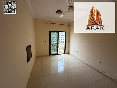 🔥 Special Rental Opportunity in a Prime Location 🔥 🏡 1 Bedroom + Living Room with a spacious layout 🚿 1 Bathroom