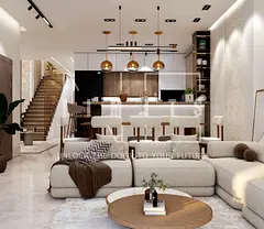 40% Off Discount | Flexible Payment Plan | High-demand area