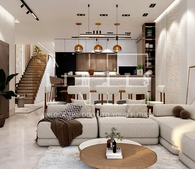 40% Off Discount | Flexible Payment Plan | High-demand area