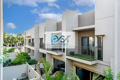 FULLY UPGRADED 3BR | PRIME LOCATION | READY TO MOVE | RENTED