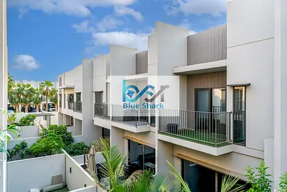 FULLY UPGRADED 3BR | PRIME LOCATION | READY TO MOVE | RENTED