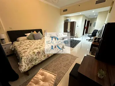 Fully Furnished | Cheapest | Prime Location Vacant