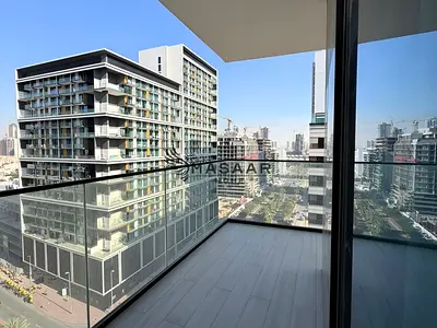 Prime Location | Fully Furnished | Brand New