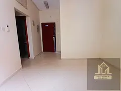 1BHK Luxurious apartment Cheapest Price Muwaileh 28k AED