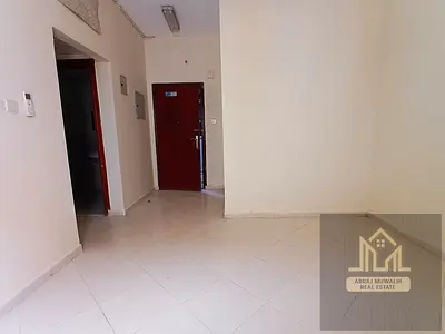 1BHK Luxurious apartment Cheapest Price Muwaileh 28k AED