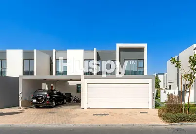 Extended Plot | Upgraded | Close to Amenities