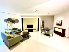Prime SZR Living | Modern Living | Near Metro