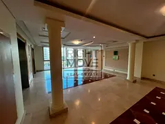2-bedroom + Maid | Prime Location in Discovery Gardens | Walking Distance to Metro