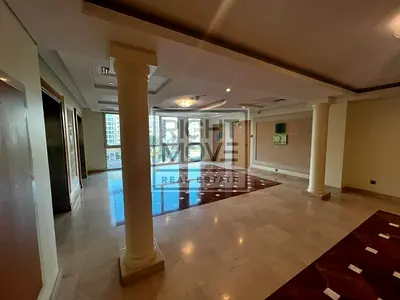 2-bedroom + Maid | Prime Location in Discovery Gardens | Walking Distance to Metro