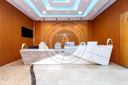 NEW CO-WORKING SPACE | PRIME LOCATION | BEST OFFER FOR 1 YEAR | DED APPROVED