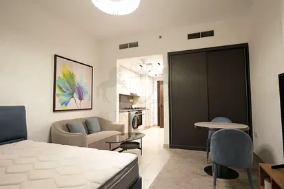 Best Deal | Spacious Layout | Bright