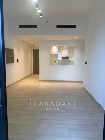 Spacious 2BR Apartment | Modern Living | Prime Location