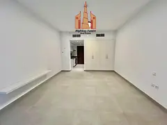 No Deposit Spacious Studio Apartment in Areej Building Aljada