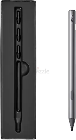 BOOX InkSense Active Capacitive Stylus Pen Type-C Charging for Go Color 7 Gen2 Go 7
