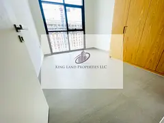 Hot Deal 2 BHK | Spacious Living | Prime Location