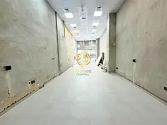 Brand New building shop available now contact me