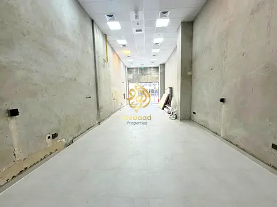 Brand New building shop available now contact me