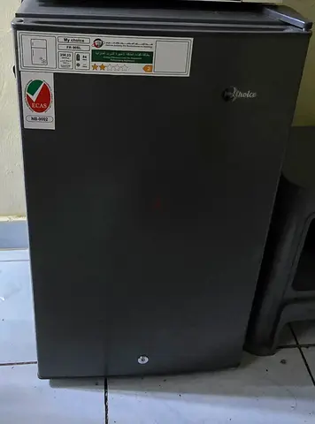 My Choice Refrigerator for Sale