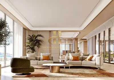 Secure Investment Deal | High ROI | Ideal Location