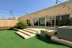 √ Luxurious Villa | Private Pool | 7BR+M+D √